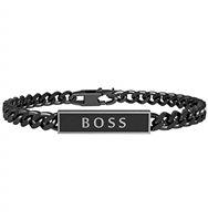 Bracciale Kidult Uomo Philosophy in Acciaio 731799 - 731799